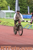 Photo 4253676