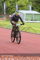 Photo 4253681