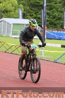 Photo 4253682