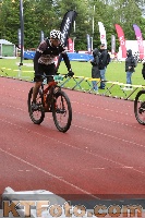 Photo 4253688