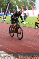 Photo 4253689