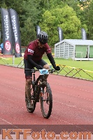 Photo 4253692