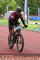 Photo 4253693