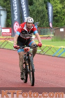 Photo 4253715