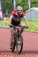 Photo 4253716