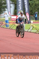 Photo 4253717