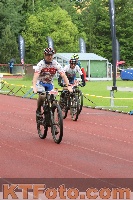 Photo 4253719