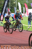 Photo 4253720