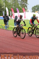 Photo 4253721