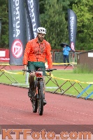 Photo 4253722