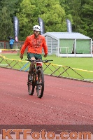 Photo 4253723