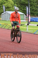 Photo 4253724
