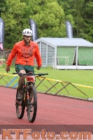 Photo 4253725