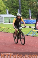 Photo 4253726