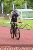 Photo 4253728