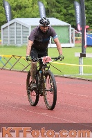 Photo 4253729