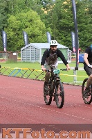 Photo 4253731