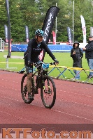 Photo 4253733