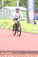 Photo 4253834