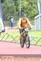 Photo 4253841