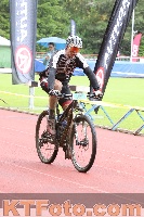 Photo 4253847