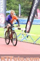 Photo 4253872
