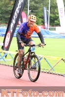 Photo 4253873