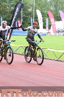Photo 4253879