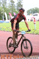 Photo 4253881