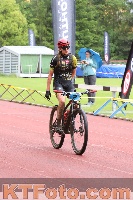 Photo 4253882