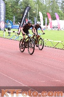 Photo 4253885