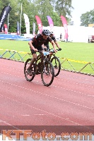 Photo 4253886