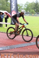 Photo 4253887