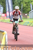 Photo 4253888
