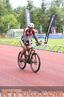 Photo 4253889