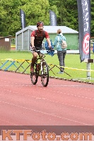 Photo 4253938