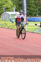 Photo 4253940