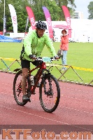 Photo 4253944