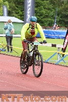 Photo 4253945