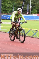 Photo 4253947