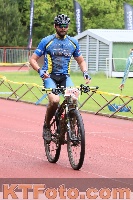 Photo 4253948