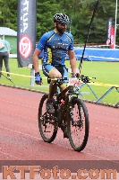 Photo 4253949