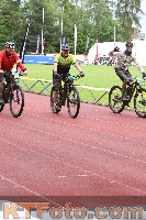 Photo 4253956