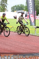 Photo 4253957
