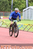 Photo 4253962