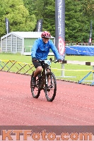 Photo 4253972