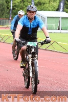 Photo 4253984