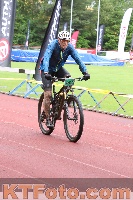 Photo 4253985
