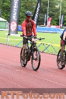 Photo 4253989