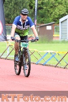 Photo 4253991